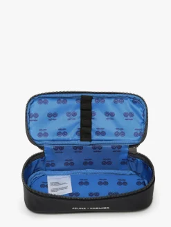 Trousse 1 compartiment JEUNE PREMIER