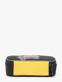 Trousse 1 compartiment JEUNE PREMIER