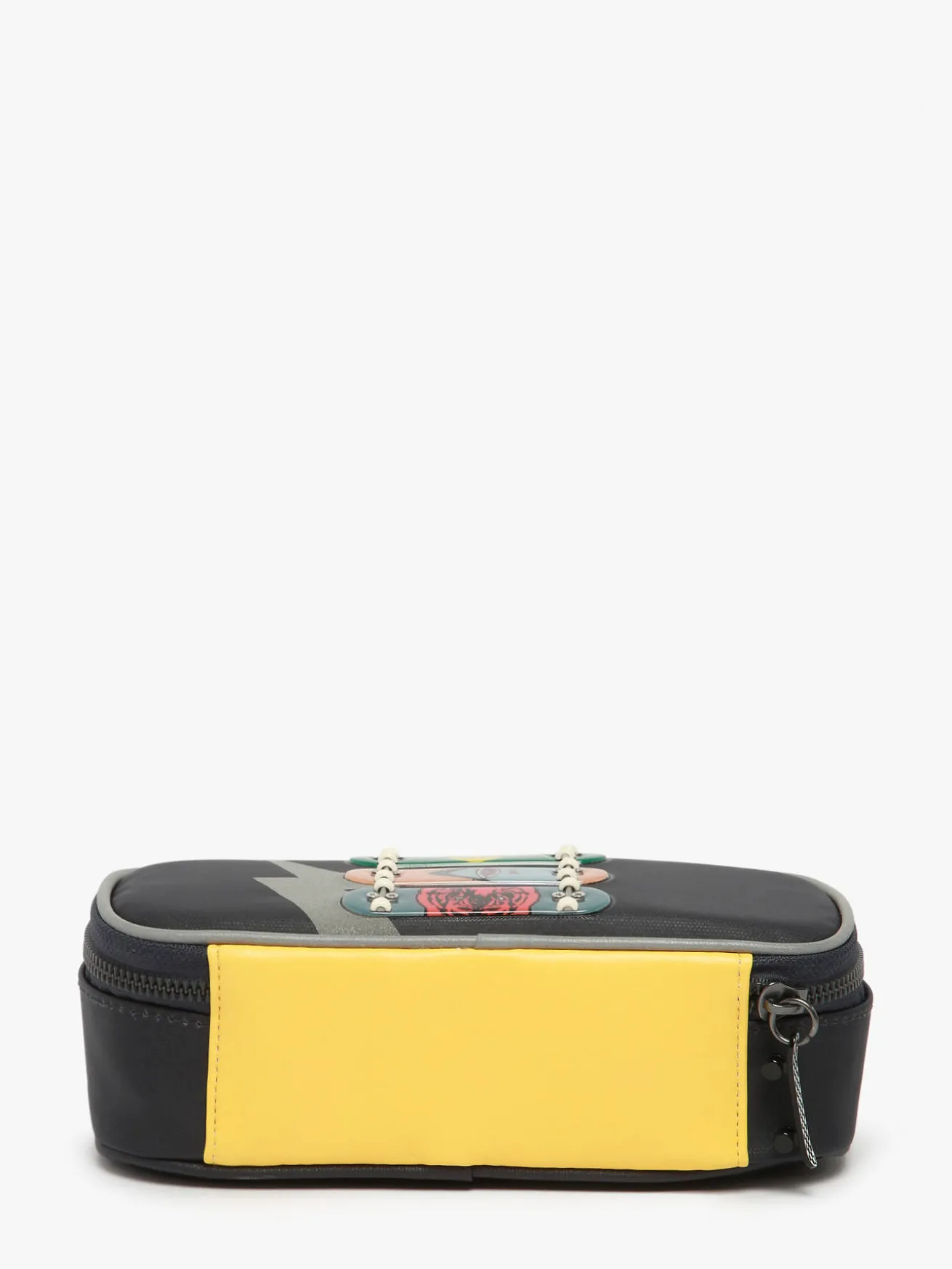 Trousse 1 compartiment JEUNE PREMIER