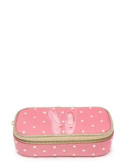 Trousse 1 compartiment JEUNE PREMIER