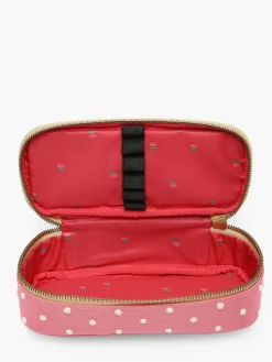 Trousse 1 compartiment JEUNE PREMIER