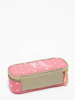Trousse 1 compartiment JEUNE PREMIER