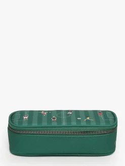 Trousse 1 compartiment JEUNE PREMIER