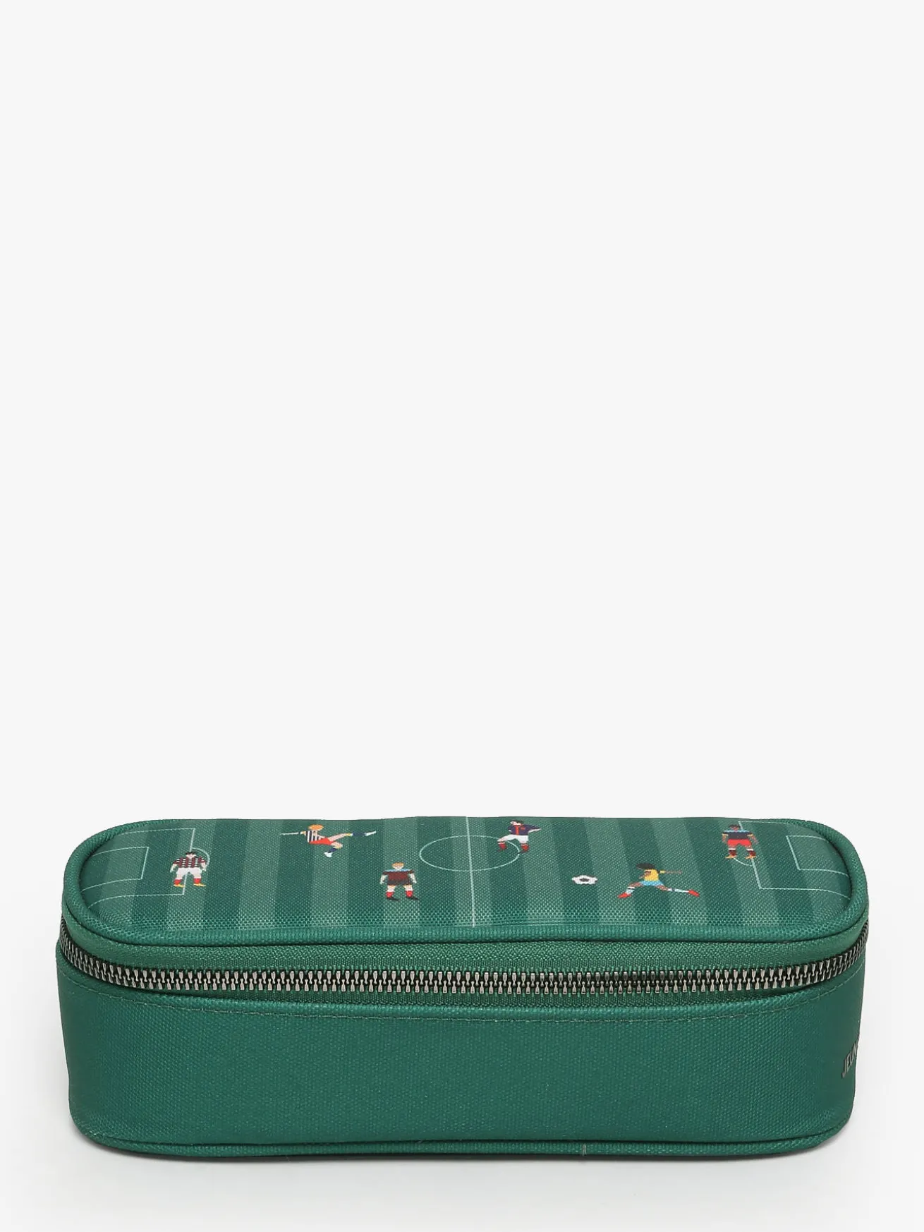 Trousse 1 compartiment JEUNE PREMIER