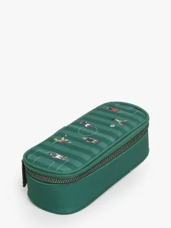 Trousse 1 compartiment JEUNE PREMIER