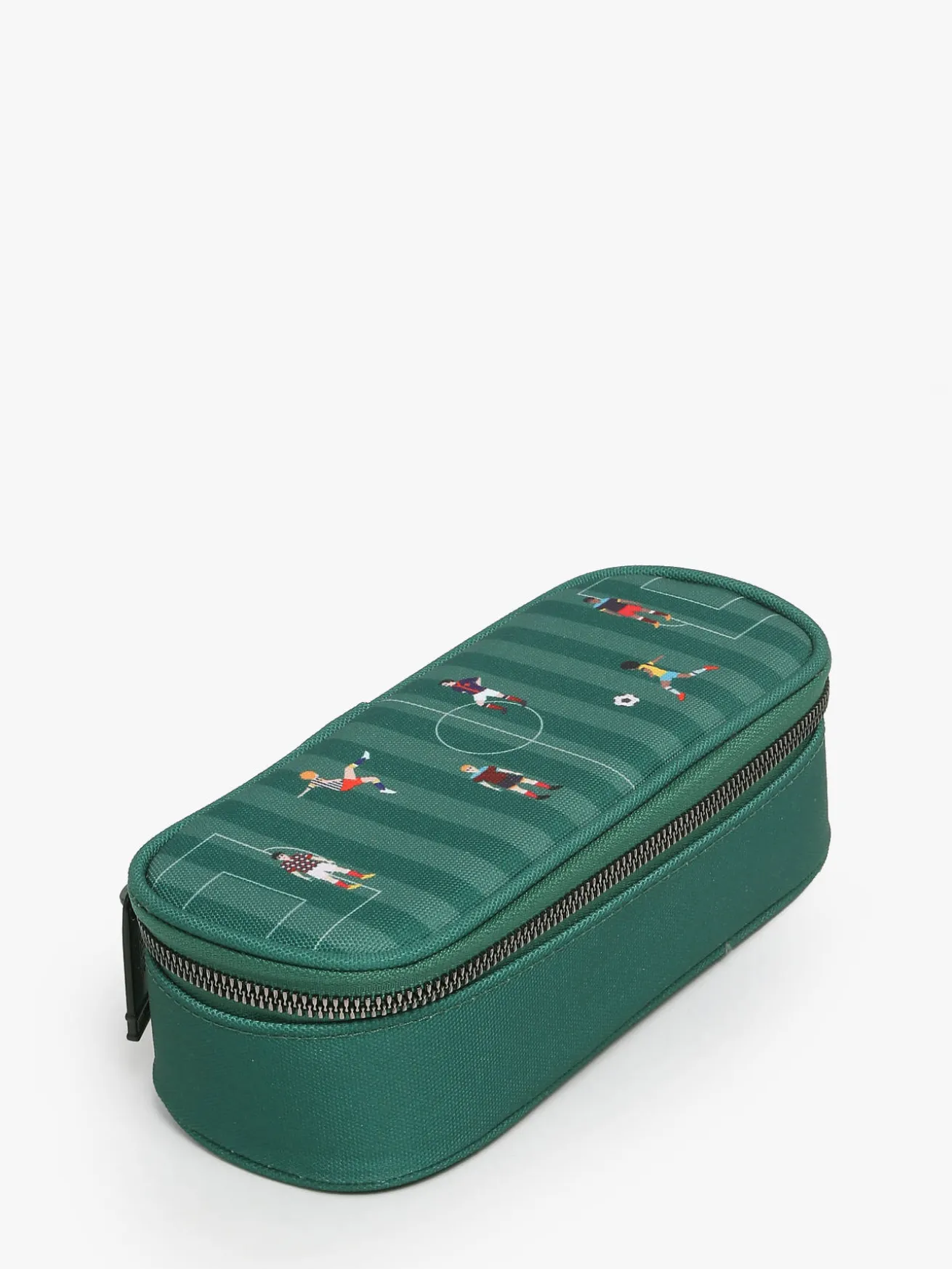 Trousse 1 compartiment JEUNE PREMIER