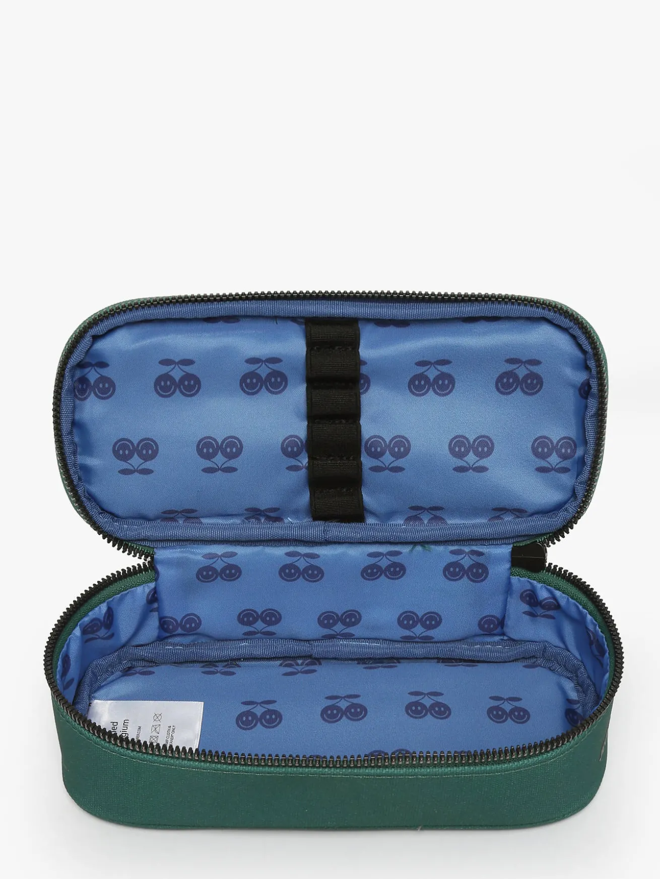 Trousse 1 compartiment JEUNE PREMIER