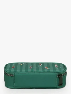 Trousse 1 compartiment JEUNE PREMIER