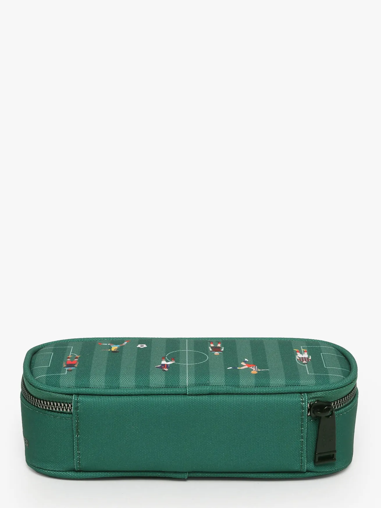 Trousse 1 compartiment JEUNE PREMIER
