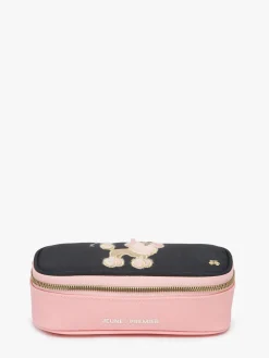 Trousse 1 compartiment JEUNE PREMIER