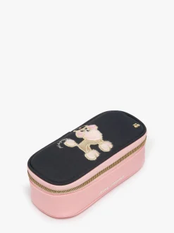 Trousse 1 compartiment JEUNE PREMIER