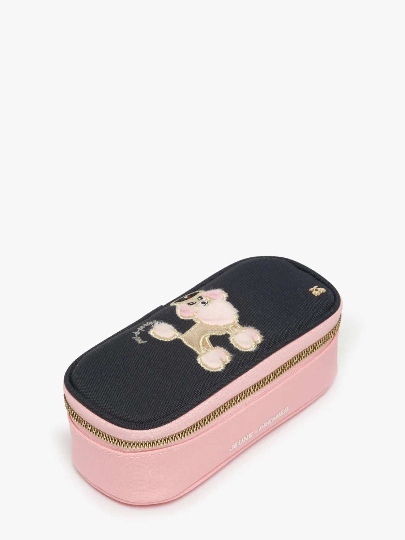 Trousse 1 compartiment JEUNE PREMIER