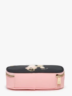 Trousse 1 compartiment JEUNE PREMIER