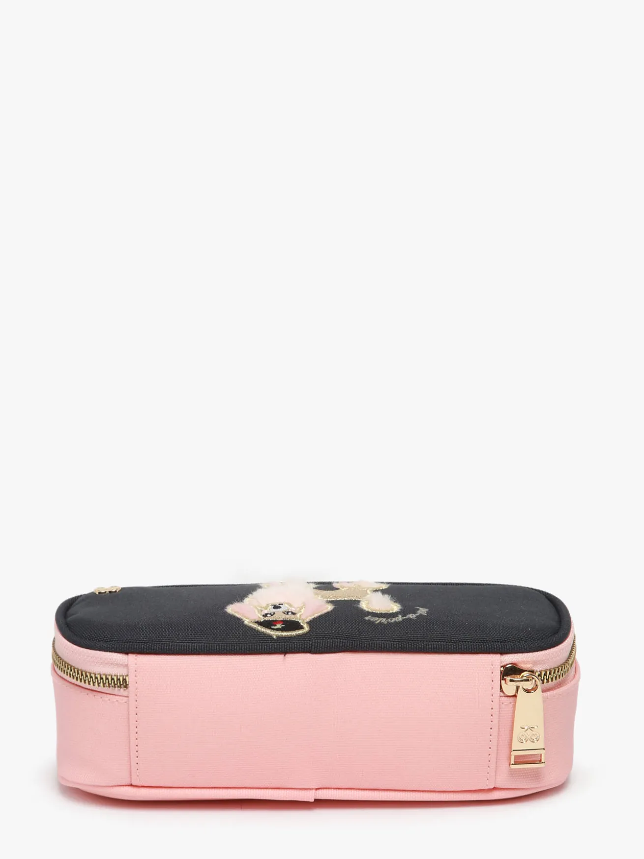 Trousse 1 compartiment JEUNE PREMIER
