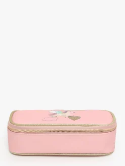 Trousse 1 compartiment JEUNE PREMIER