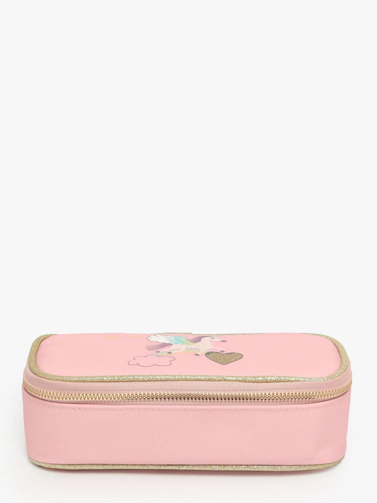 Trousse 1 compartiment JEUNE PREMIER