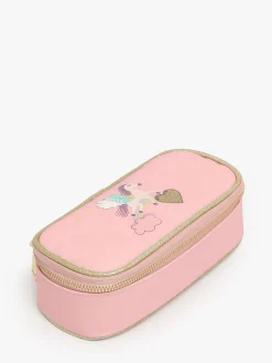 Trousse 1 compartiment JEUNE PREMIER