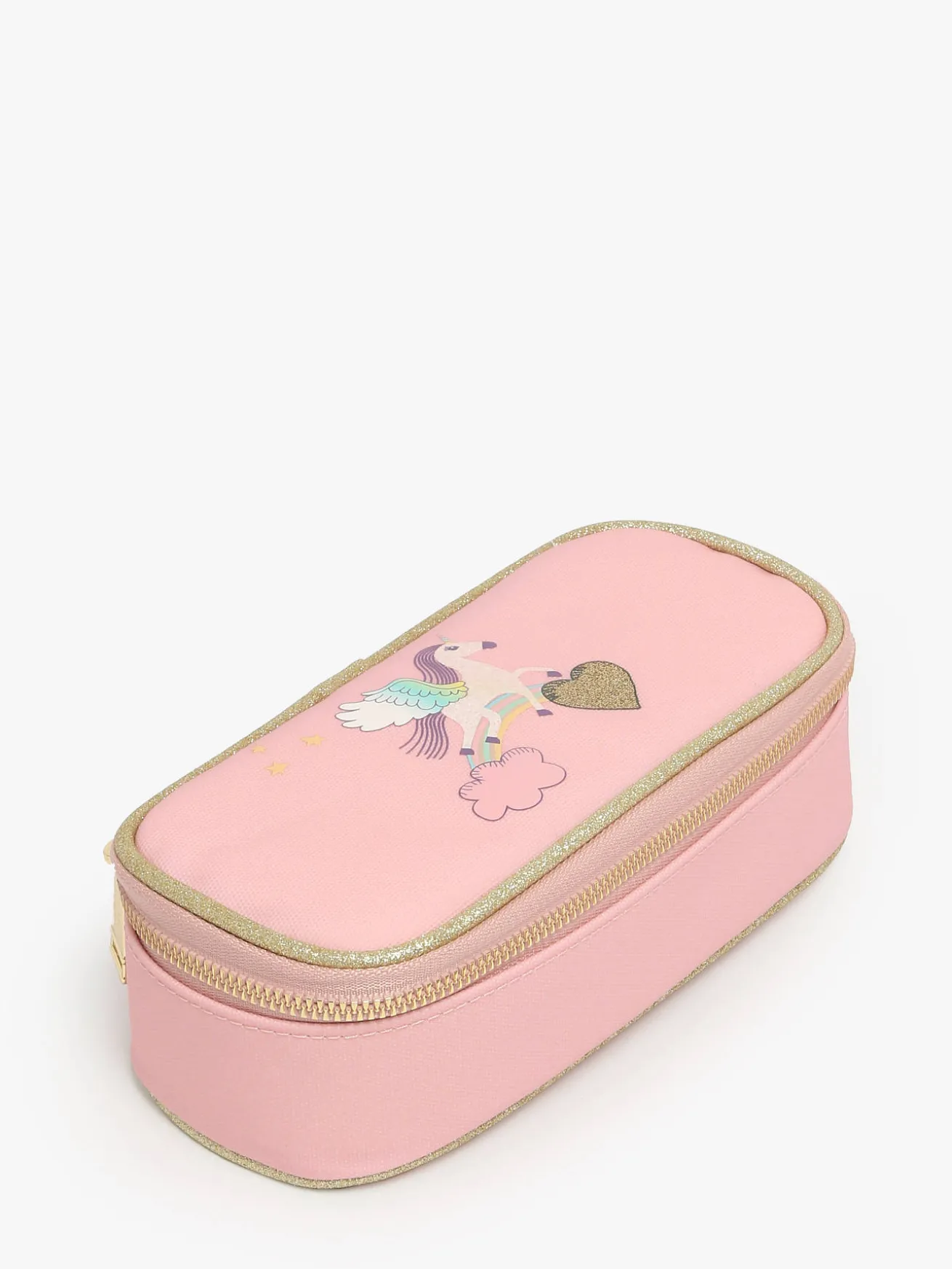 Trousse 1 compartiment JEUNE PREMIER