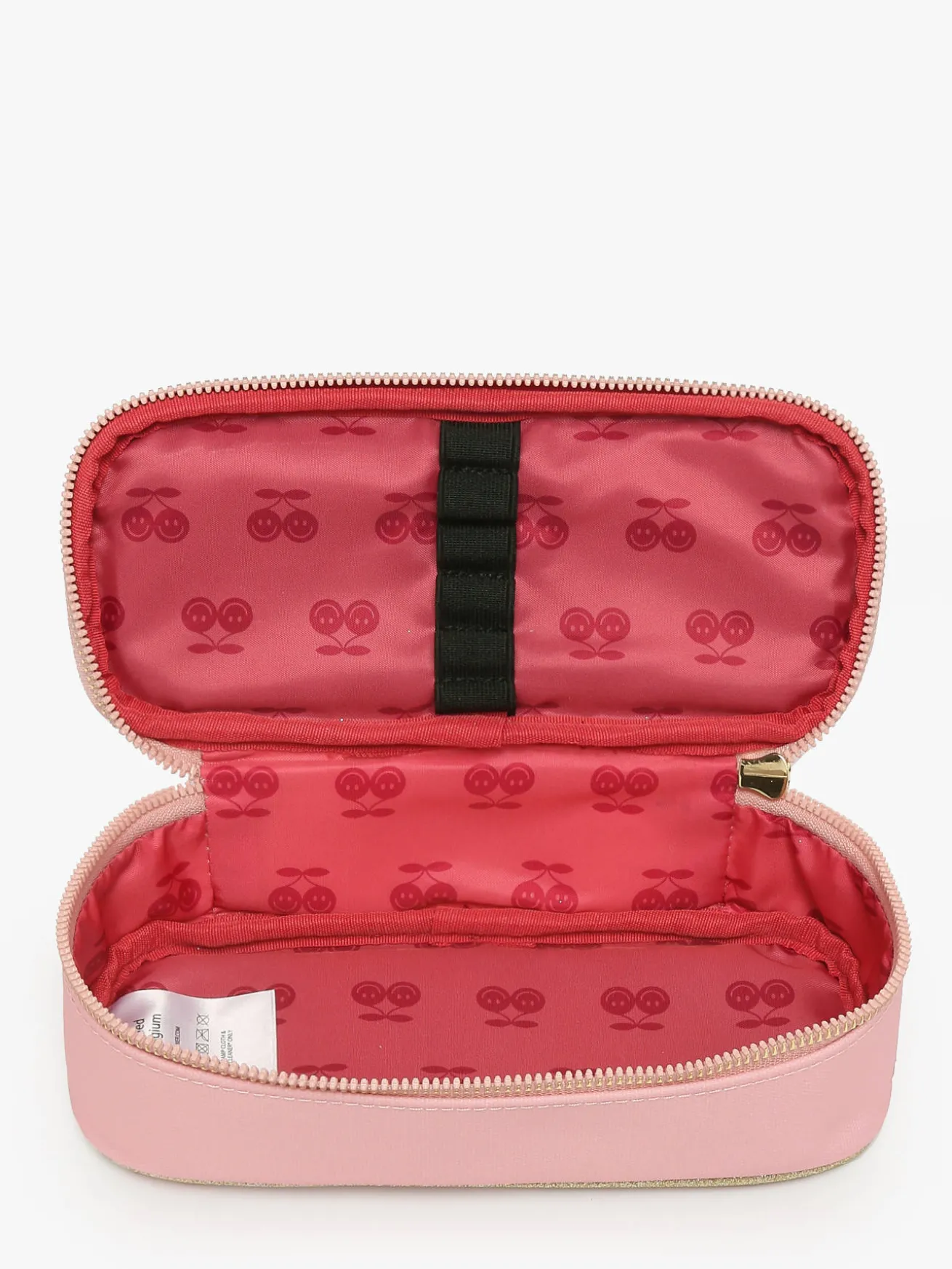 Trousse 1 compartiment JEUNE PREMIER