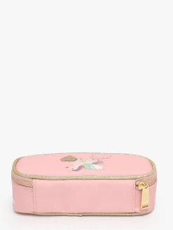 Trousse 1 compartiment JEUNE PREMIER