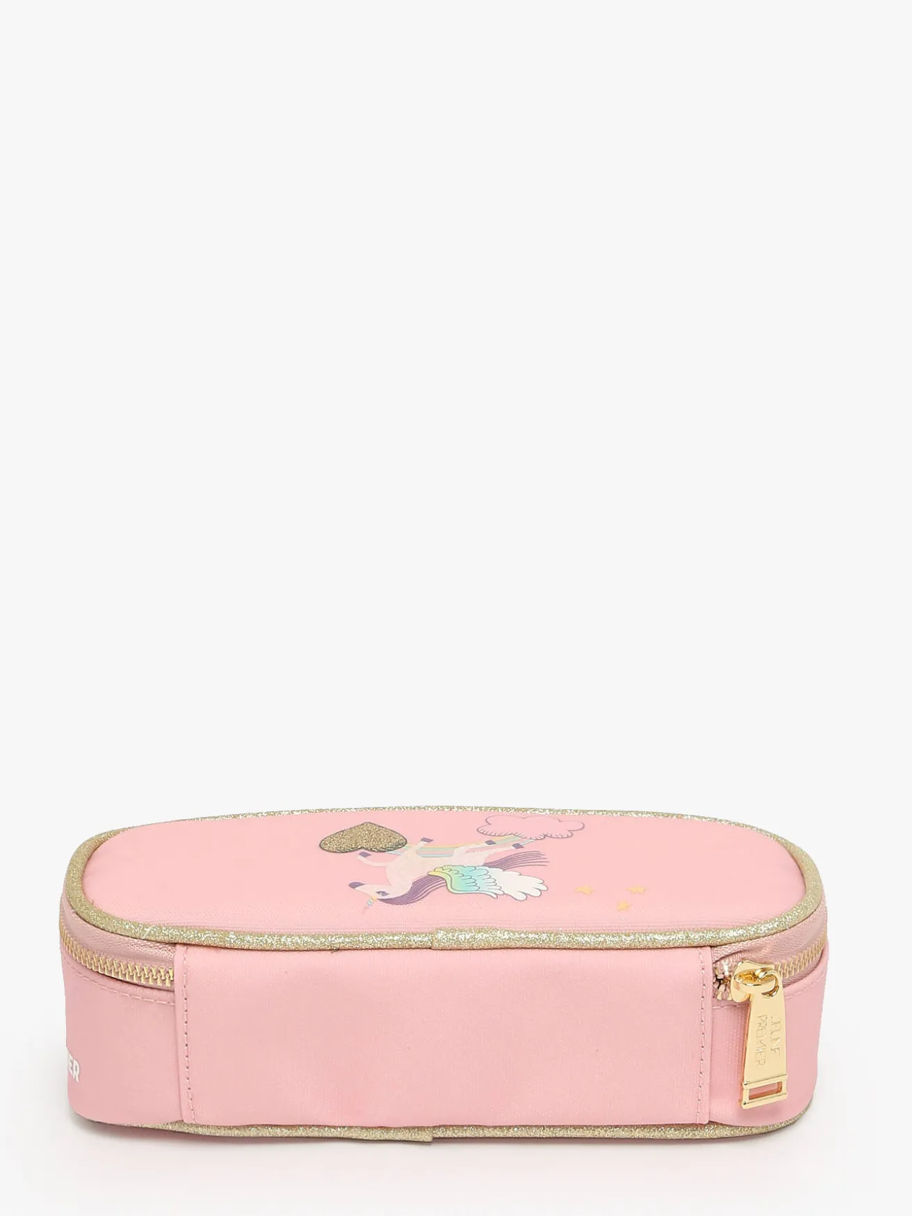 Trousse 1 compartiment JEUNE PREMIER