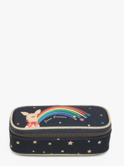 Trousse 1 compartiment JEUNE PREMIER