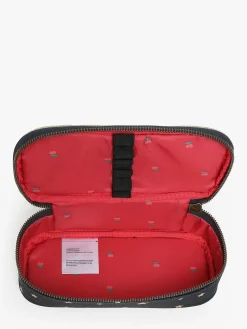 Trousse 1 compartiment JEUNE PREMIER