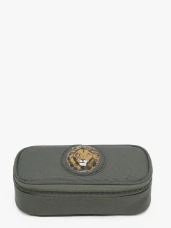 Trousse 1 compartiment JEUNE PREMIER