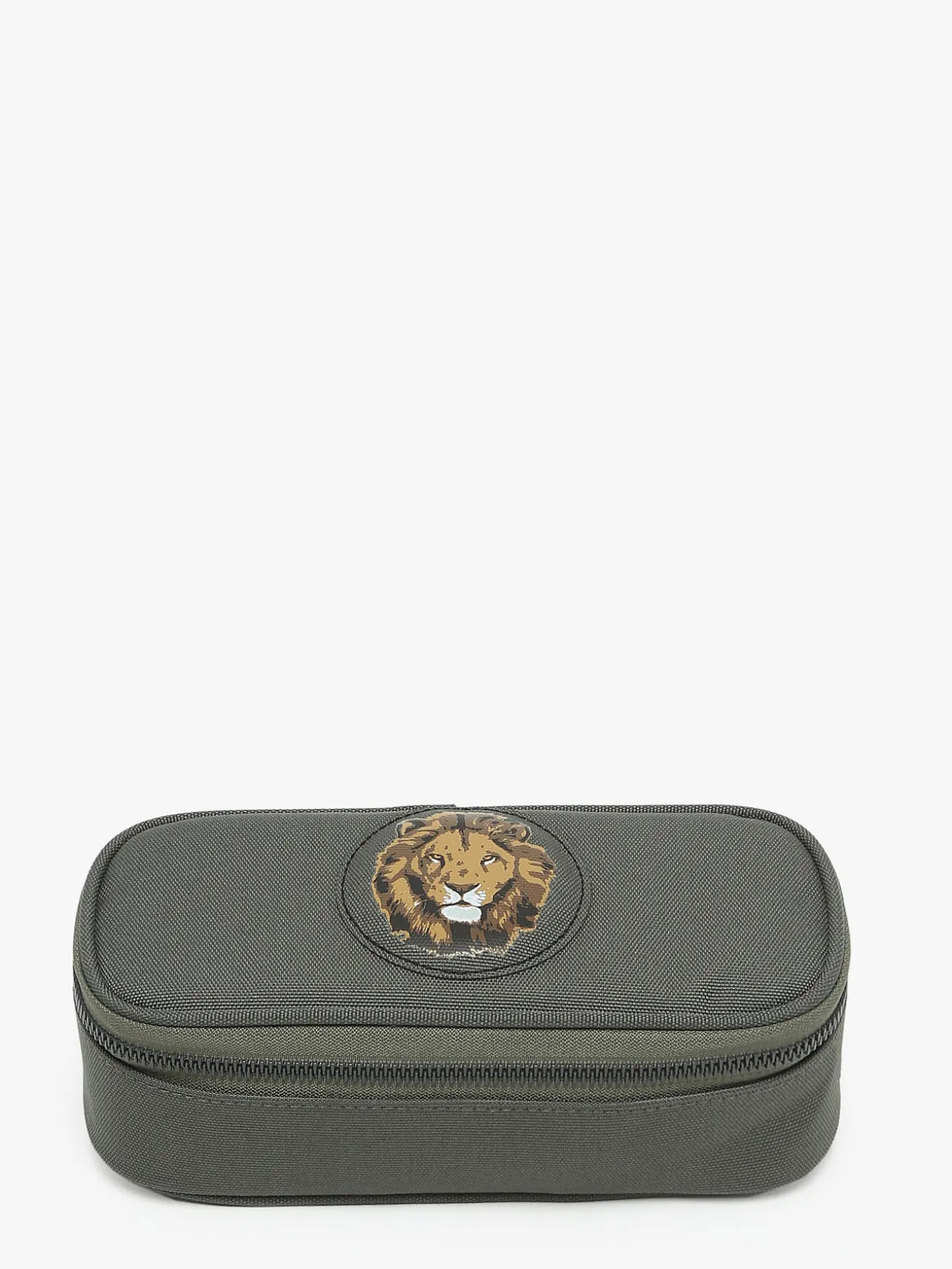 Trousse 1 compartiment JEUNE PREMIER