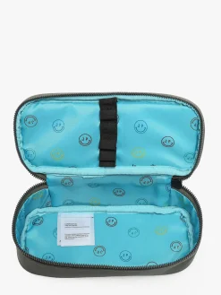 Trousse 1 compartiment JEUNE PREMIER