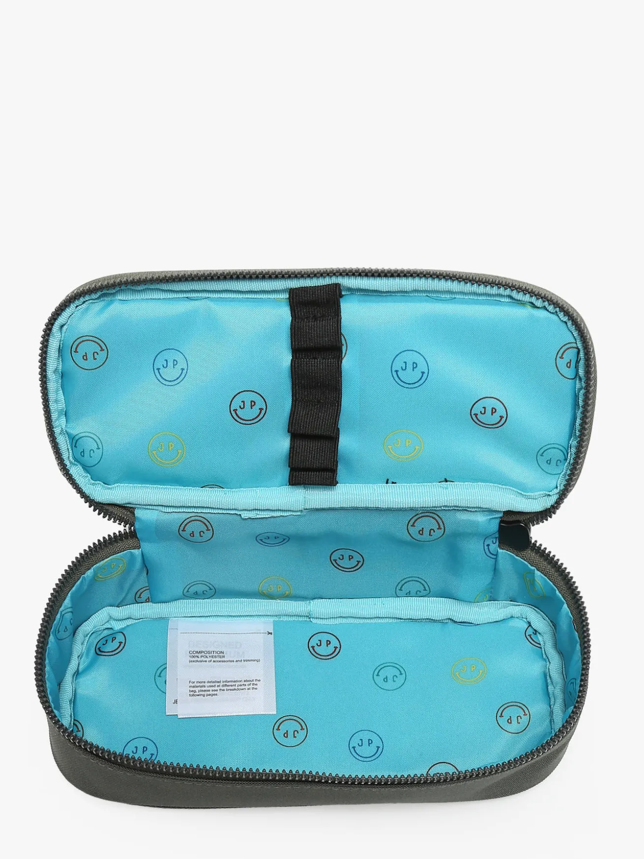 Trousse 1 compartiment JEUNE PREMIER
