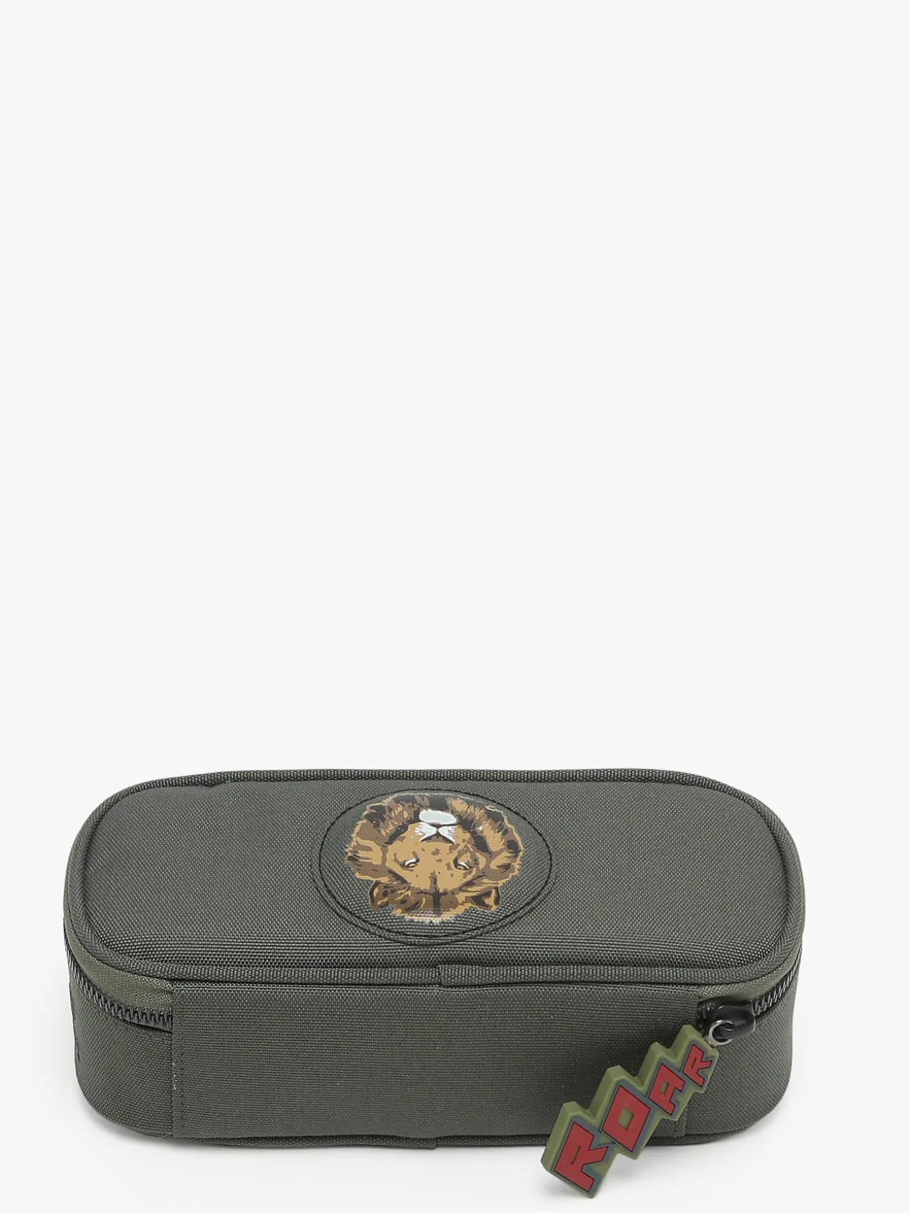 Trousse 1 compartiment JEUNE PREMIER