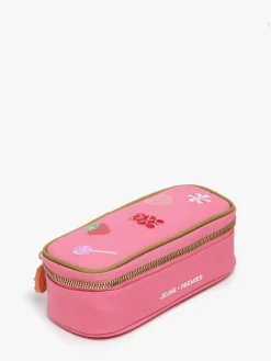 Trousse 1 compartiment JEUNE PREMIER