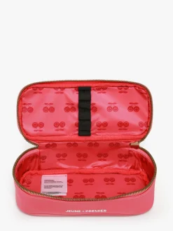 Trousse 1 compartiment JEUNE PREMIER