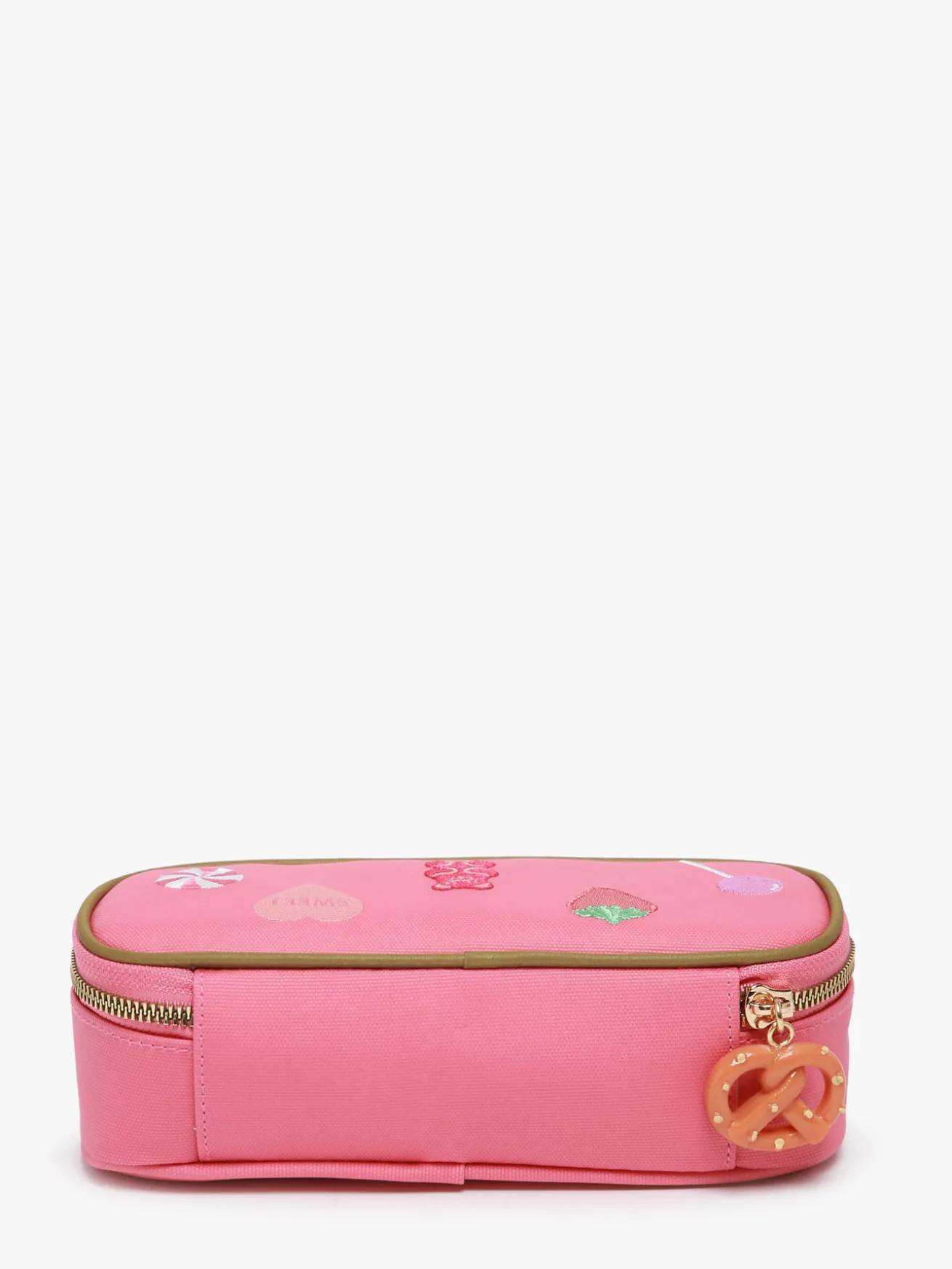 Trousse 1 compartiment JEUNE PREMIER
