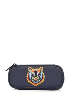 Trousse 1 compartiment JEUNE PREMIER