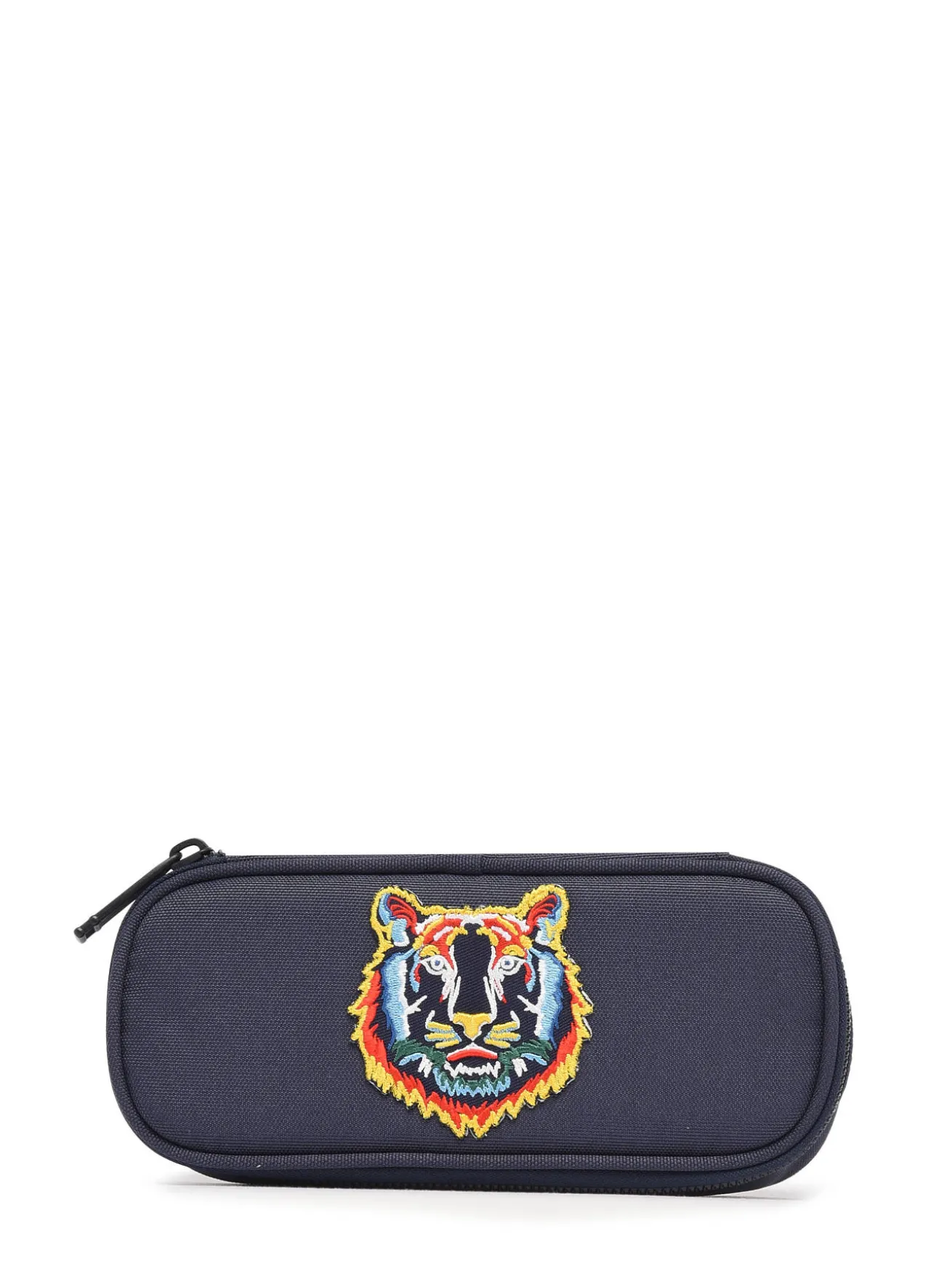 Trousse 1 compartiment JEUNE PREMIER