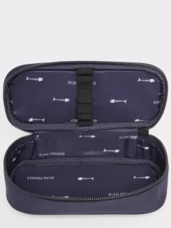 Trousse 1 compartiment JEUNE PREMIER