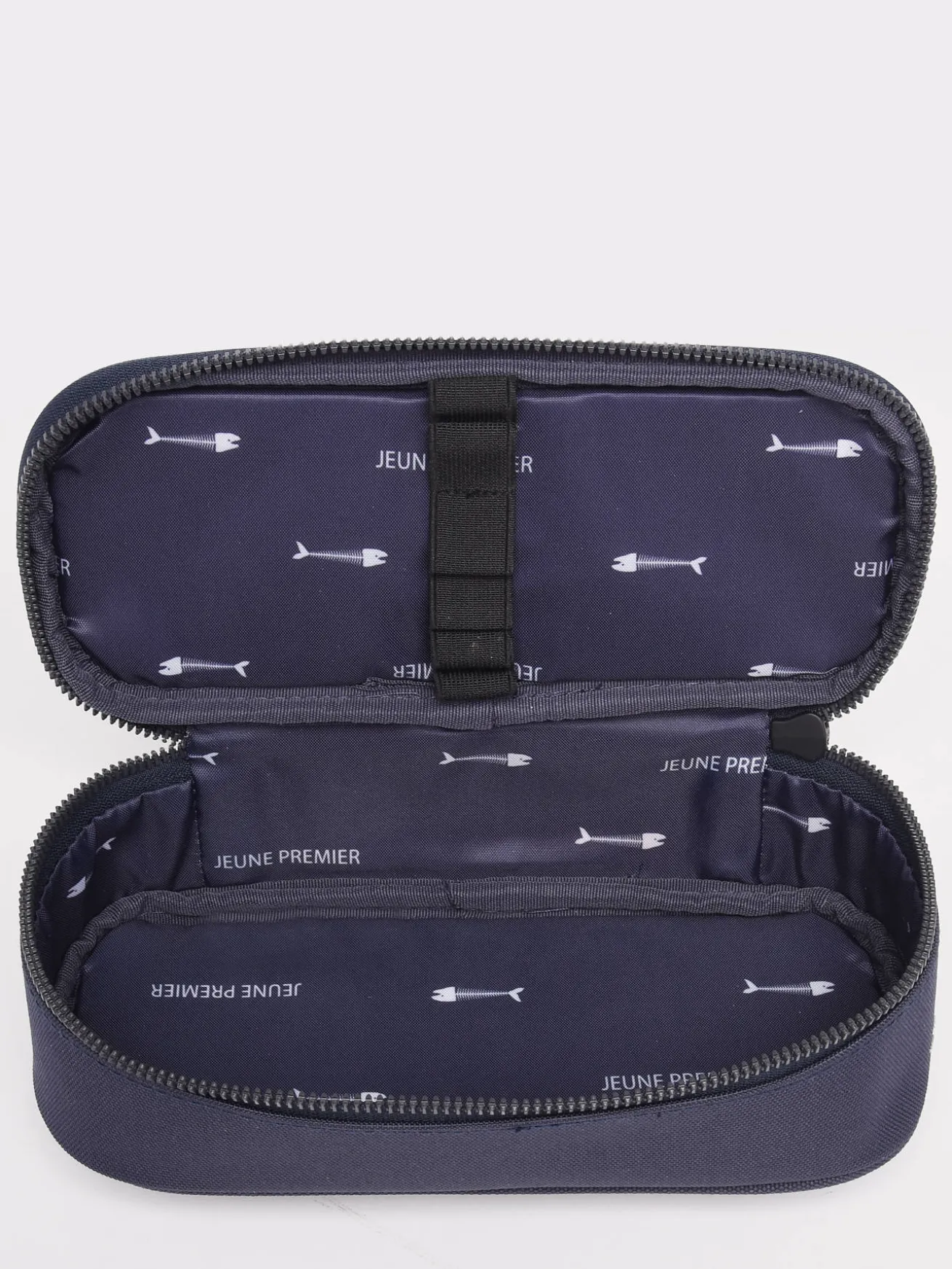 Trousse 1 compartiment JEUNE PREMIER
