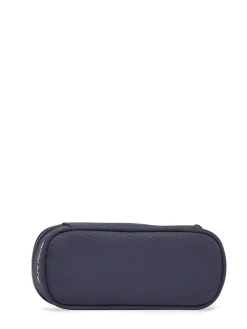 Trousse 1 compartiment JEUNE PREMIER