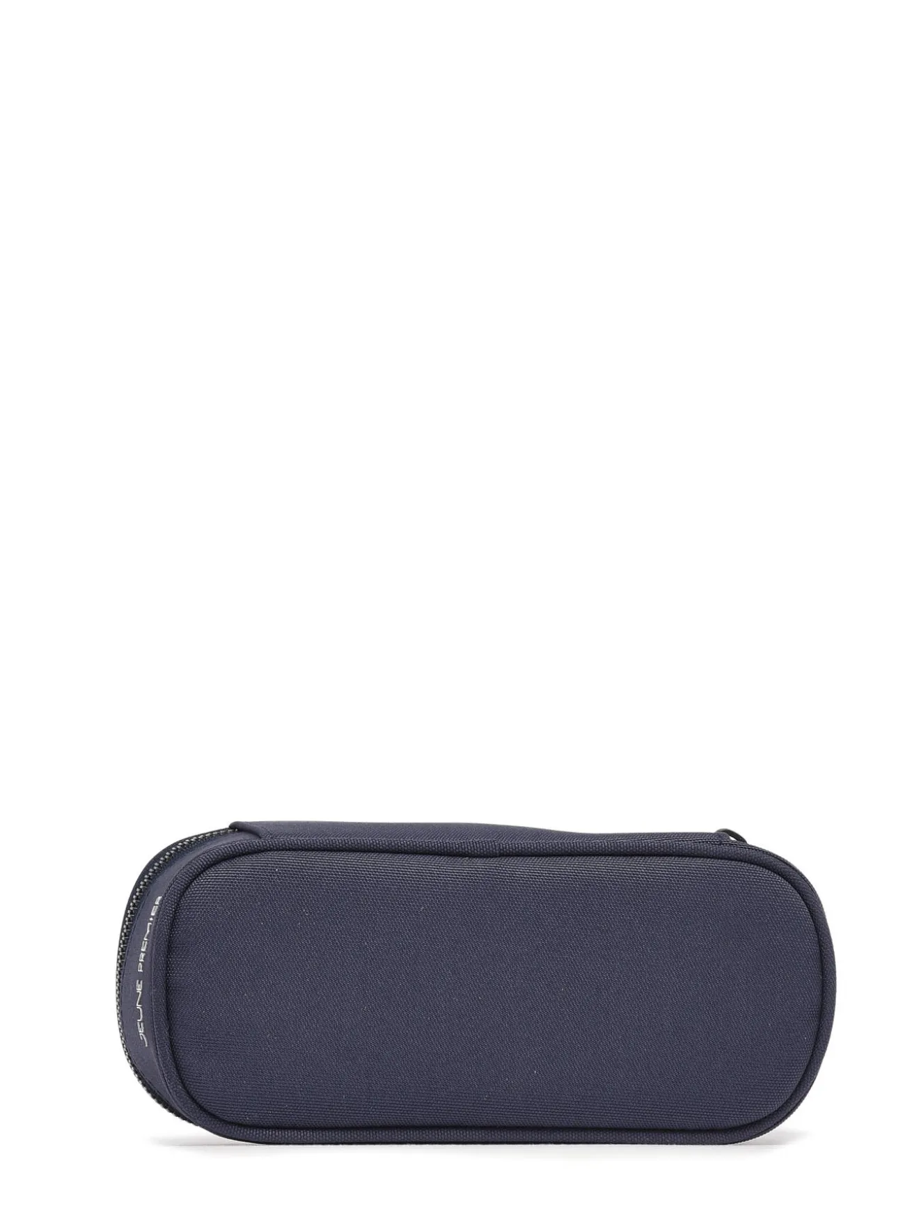 Trousse 1 compartiment JEUNE PREMIER