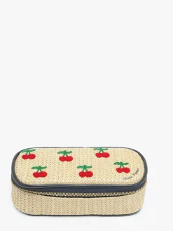 Trousse 1 compartiment JEUNE PREMIER