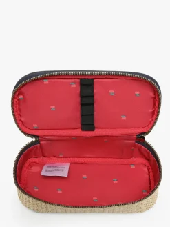 Trousse 1 compartiment JEUNE PREMIER