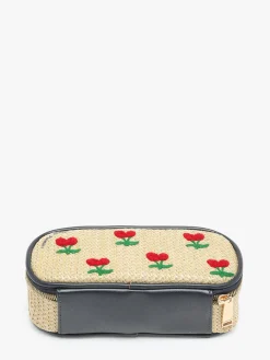 Trousse 1 compartiment JEUNE PREMIER