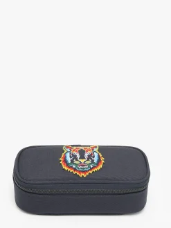 Trousse 1 compartiment JEUNE PREMIER