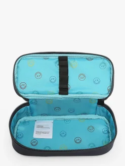 Trousse 1 compartiment JEUNE PREMIER