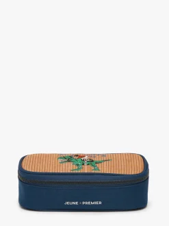 Trousse 1 compartiment JEUNE PREMIER
