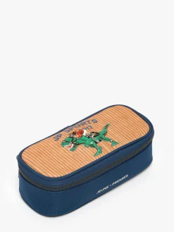 Trousse 1 compartiment JEUNE PREMIER