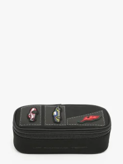 Trousse 1 compartiment JEUNE PREMIER