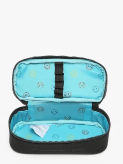 Trousse 1 compartiment JEUNE PREMIER